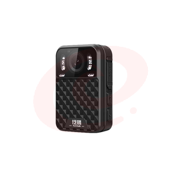 POC 泛腾执法记录仪DSJ-HD150 128G