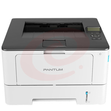 奔图（PANTUM）BP4005DN 黑白A4多功能激光打印双面  USB网络打印 商用办公文件资料便携学生作业