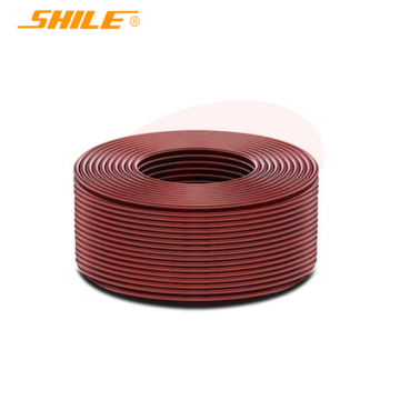 狮乐（SHILE） x60音箱线 60芯铜芯线 1米