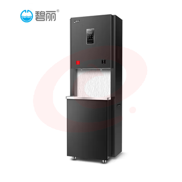 碧丽bili  JO-K50LB-RO双聚能开水器中金钻系列 SKU：YDKJ29816