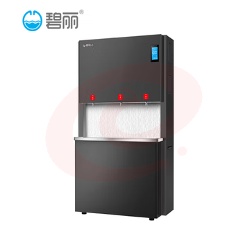 碧丽bili  JO-K100L-RO商用净水设备超大容量饮水机全自动步进式开水器 SKU：YDKJ29818