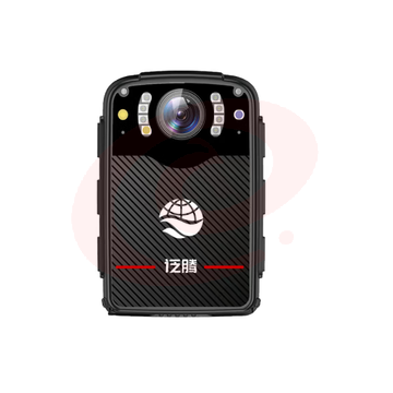 POC 泛腾执法记录仪DSJ-HD215 128G