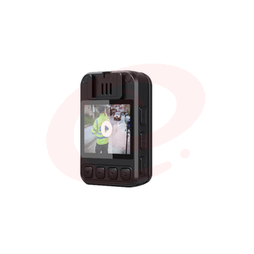 POC 泛腾执法记录仪DSJ-HD150 256G