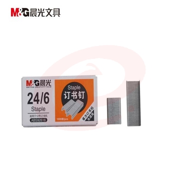 晨光ABS92616 12号订书钉