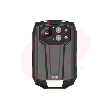 POC 泛腾执法记录仪DSJ-HD258 64G