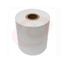 热敏纸收银纸 80*80mm 50卷/箱 1卷价