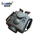徕佳图（LCANTU）TI850