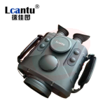 徕佳图（LCANTU）TI850 SKU：YDKJ29882