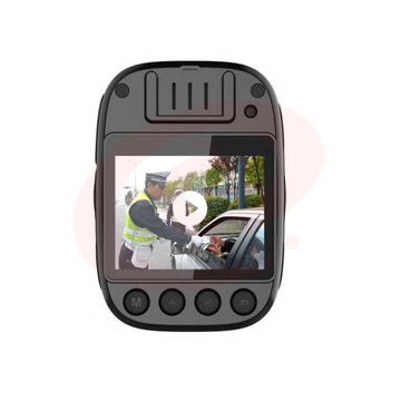 POC 泛腾执法记录仪DSJ-HD96 64G