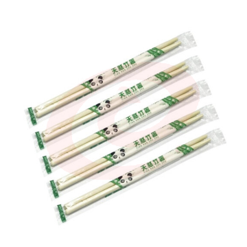 一次性筷子 50双/包