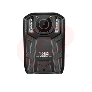 POC 泛腾执法记录仪DSJ-HD228 128G