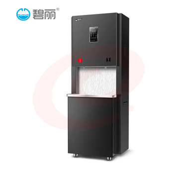 碧丽bili   JO-K35LB双聚能开水器中金钻系列 SKU：YDKJ29815