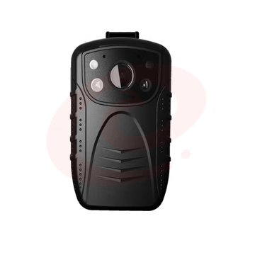 POC 泛腾执法记录仪DSJ-HD138 256G