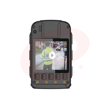 POC 泛腾执法记录仪DSJ-HD215 256G