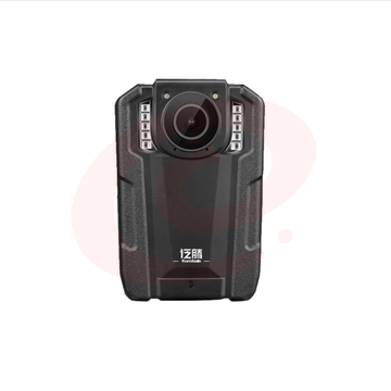 POC 泛腾执法记录仪DSJ-HD195 256G