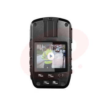 POC 泛腾执法记录仪DSJ-HD138 64G