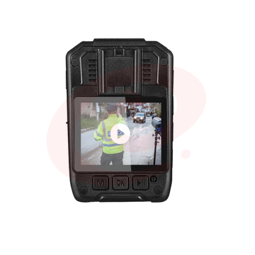 POC 泛腾执法记录仪DSJ-HD228 32G