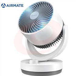艾美特（AIRMATE） CA15-X28 空气循环家用电风扇