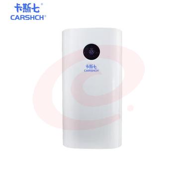 卡斯七（CARSHCH）KJ850F-S08-FT 空气净化器