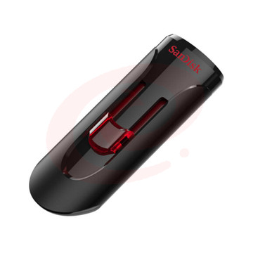 闪迪（SanDisk） CZ600 256GB USB3.0 U盘