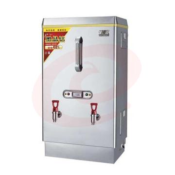泳邦电热开水器 ZK-30