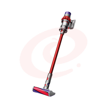 戴森（Dyson）V10-FLUFFY 家用除螨 无线手持吸尘器（台）