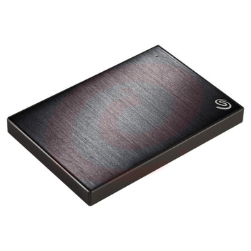 希捷(Seagate) 5TB USB3.0 移动硬盘 睿品新版铭
