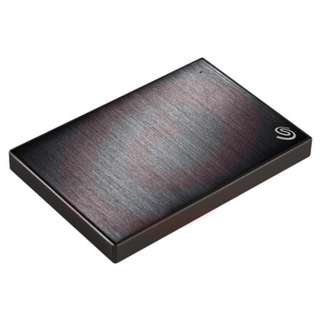 希捷(Seagate) 5TB USB3.0 移动硬盘 睿品新版铭 SKU：YDKJ30759