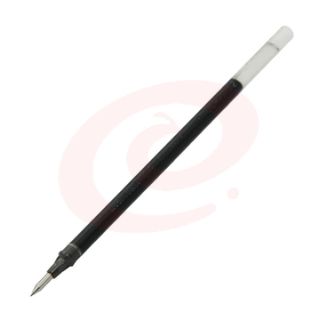 三菱（Uni）UMR-1中性笔芯（适用于UM-151笔）黑色0.38mm12支