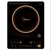 美的（Midea）C21-RT2170匀火电磁炉