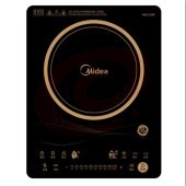 美的（Midea）C21-RT2170匀火电磁炉 SKU：YDKJ30410