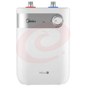 美的 F05-15A2(S)上出水 厨宝（5L 1500W 不含安装）