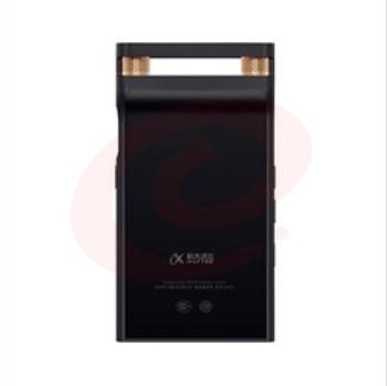 科大讯飞（iFLYTEK） 730374 智能录音笔