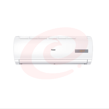 海尔（Haier）KFR-26GW/20MCA82 空调挂机