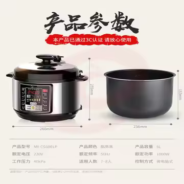 c1ec73c51ff1c2d5.jpg.avif