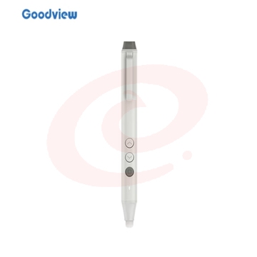 Goodview仙视触控笔SF系列专用智能笔 SKU：YDKJ31252