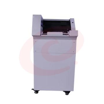 裕佳 YJ-P850 智能分页打码机