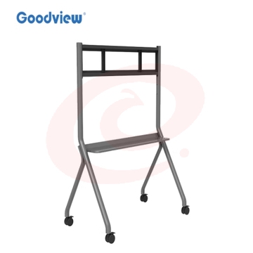 Goodview移动支架 时尚简约 稳固耐用 随心移动 hysm-240304152628