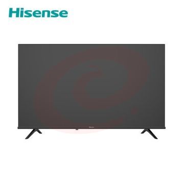 海信(Hisense)43H3F 43英寸高清电视机 SKU：YDKJ31727