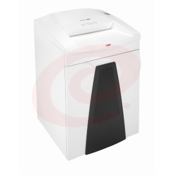 赫斯密（HSM）SECURIO B35 碎纸机 5级保密 1.9*15mm碎纸机