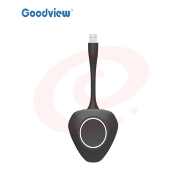 Goodview无线传屏器秒速传屏 hysm-240304152445