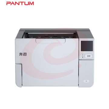 奔图（PANTUM）DS-390 A3馈纸式扫描仪 支持自动双面 90页/分钟 600dpi USB连接 支持双系统扫描仪  SKU：YDKJ31809