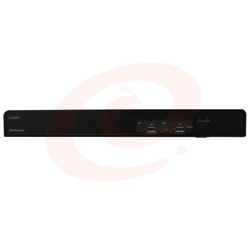 华为（HUAWEI）AR6120-S 企业级千兆路由器 多核处理器高性能 AR6120-S
