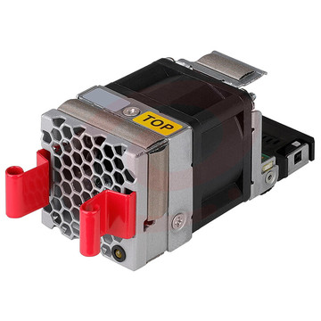 新华三（H3C）LSPM1FANSB 风扇模块(SW，4028,风扇面板侧出风)适用S5560X型号