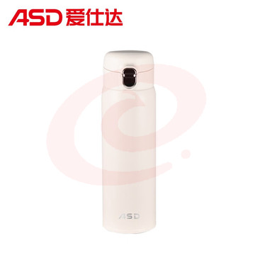 爱仕达（ASD） 保温杯 RWS50B4TG-QM