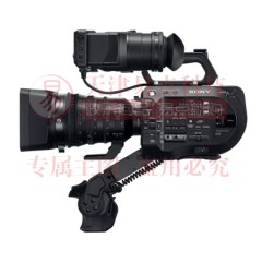 索尼（SONY）PXW-FS7M2K高清摄像机 SKU：YDKJ33253