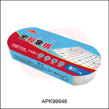 晨光密胺象棋A1-40APK99946