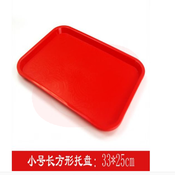 托盘 复古仿古托盘