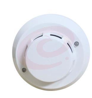 烟感器具