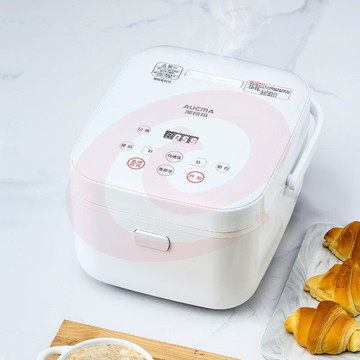 澳柯玛（AUCMA）电饭煲电饭锅AK-JT31T